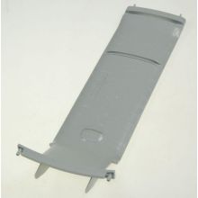 Innen Baugruppe,-c Waschmaschine 4855EA2002A