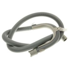 Schlauch .ablauf Waschmaschine AEM74092902