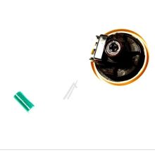 Switch Assy,sensor Switch Sps-l11b Na Dc5v L650 400 26.8 Waschmaschine 6600FA1704B