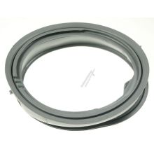 Türmanschette Waschmaschine MDS64212806