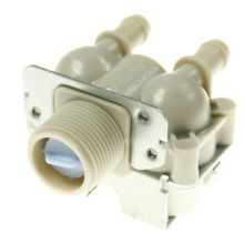 Ventil ,einlass Waschmaschine 5220FR2067J