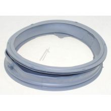 Lg Waschmaschinentürdichtungen - Dichtring Waschmaschine MDS55242610