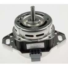 Motor Baugruppe,ac,dichtungsring Waschmaschine 4681EA1005G