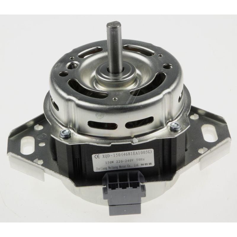 Motor Assembly,Ac,Washer 4681EA1005G Lavatrice LG