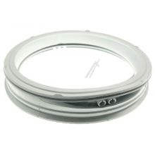 Dichtring Waschmaschine M916637