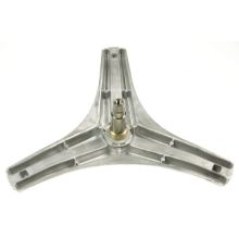 727 Lagerkreuz Waschmaschine H20531