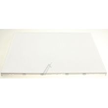 Platte Baugruppe,oben Waschmaschine AGU36783515