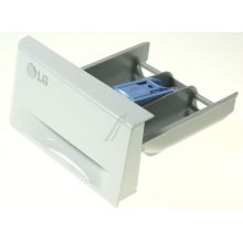 Schubladenblende Waschmaschine AGL74773923