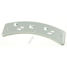 Halter,bottich Waschmaschine MAZ55244903
