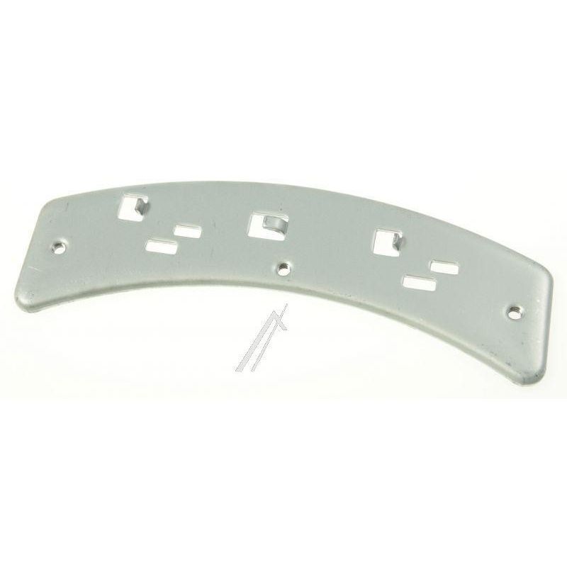Bracket,Tub MAZ55244903 Lavatrice LG