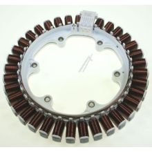 Ständer Waschmaschine AJB73816003