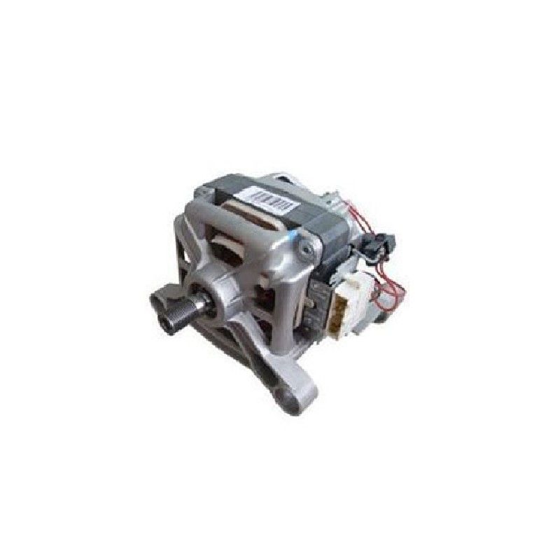 Motore 481236138136 Lavatrice IGNIS,WHIRLPOOL
