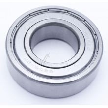 6205-2z Kugellager Waschmaschine MAP64433702