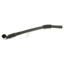 Balg Waschmaschine MAR61903201