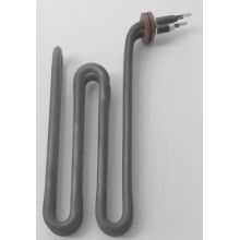 Lg Waschmaschinenheizungen - Heizung Baugruppe Waschmaschine 5301FR2076M