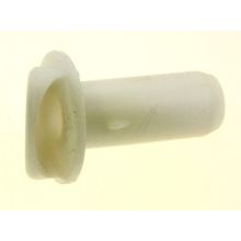 Anschlussteil Waschmaschine 4932ER3004A