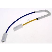 Sicherung 220v 16a Waschmaschine 6901ER4001A