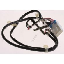 Thermistor Assy Shinki Na 5% -20degree150degree Waschmaschine 6322FR2046K