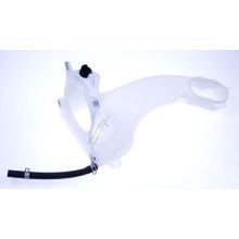 Duct Assy ;`fantasy1-pjt Duct+seal Condensing D Waschmaschine 5209ER0004B