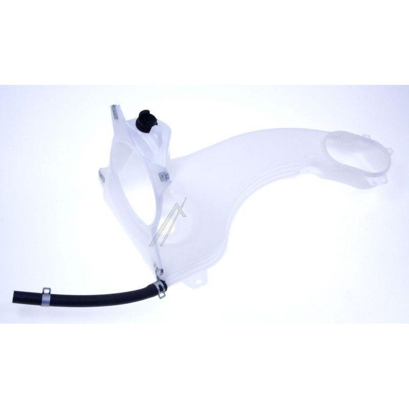 Duct Assy `Fantasy1-Pjt Duct Seal Condensing D 5209ER0004B Lavatric...