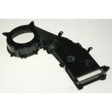 Duct,outlet Aldc2 Natural T2.3 Fantasy_pjt Waschmaschine 5208ER1005A