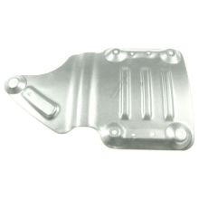 Cover,protect Secc Black T0.8 Na Na Fantasy_pjt Waschmaschine 3550ER3011A