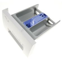 Schubladenblende Waschmaschine AGL74434003