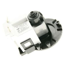 Lg Laugenpumpen - Bpx2-2l Motor,ac Waschmaschine 4681EN2005G