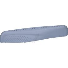Lg Trommelrippen - Heber Waschmaschine MFE62041001