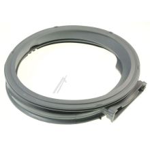Lg Waschmaschinentürdichtungen - Dichtring Waschmaschine MDS64233201