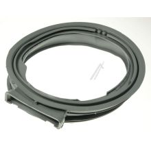 Dichtungsring Waschmaschine Q298336