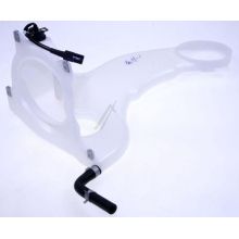 Kanal Baugruppe Waschmaschine 5209EN1001B