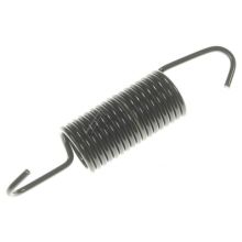 Feder,hinge Waschmaschine 4970EN2001D