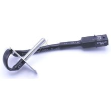 Thermistor Waschmaschine 6323EN1001G