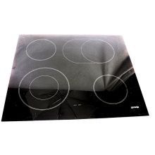 Ständer Baugruppe Waschmaschine AJB73816002