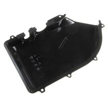 Rohre Waschmaschine 5208EN1004A