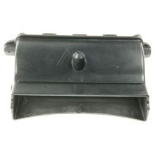 Kanal,verbinder Waschmaschine MCZ62952601