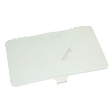 Cap,cover Abs(gp-35) Off White T2.0 Peg Passend Für Asus  Waschmaschine 5006ER3012A