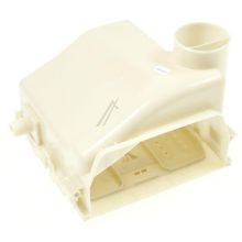 Verteiler Baugruppe Waschmaschine ACZ69261703