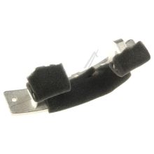 Gelenk Waschmaschine MEF55242701