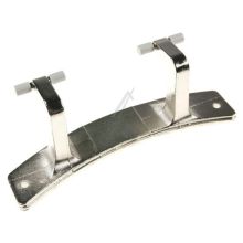 Gelenk Waschmaschine MEF55242702