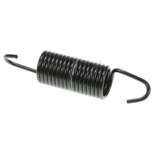 Feder,hinge Waschmaschine 4970EN2001K