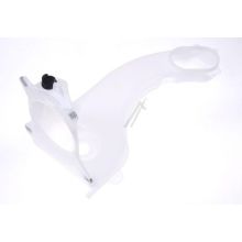 Kanal,ausgang Waschmaschine 5208ER1004A