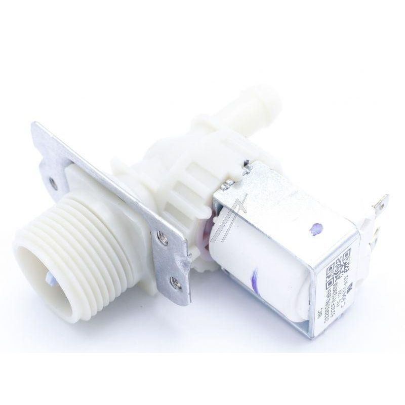 Valve Assembly,Inlet 5220FR1280M Lavatrice LG