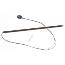 Schelle Waschmaschine 4860ER4001D