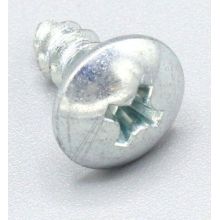 Zubehör Waschmaschine AAA76368801