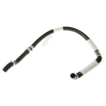 Lg Rohre - Schlauch .verbinder Waschmaschine AEM74032905