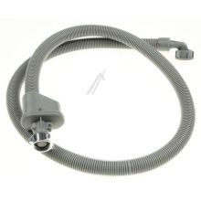 Schlauch ,einlass Waschmaschine LG F4WV508S1