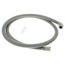 Schlauch,pumpe Waschmaschine MEJ62884704