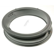 Dichtring Waschmaschine MDS38265304